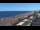 Webcam in Mielno, 12.9 mi away