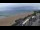 Webcam in Mielno, 17 mi away