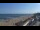 Webcam in Mielno, 25.8 mi away