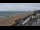 Webcam in Mielno, 25.8 mi away