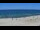 Webcam in Mielno, 25.8 mi away