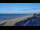 Webcam in Mielno, 25.8 mi away