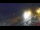 Webcam in Mielno, 25.8 mi away