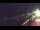 Webcam in Mielno, 25.8 mi away