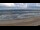 Webcam in Mielno, 25.8 mi away