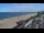 Webcam in Mielno, 25.8 mi away