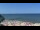 Webcam in Mielno, 19.9 mi away