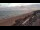 Webcam in Mielno, 25.8 mi away