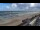 Webcam in Mielno, 2.5 mi away