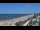 Webcam in Mielno, 25.8 mi away