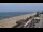 Webcam in Mielno, 25.8 mi away