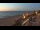 Webcam in Mielno, 25.1 mi away