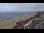 Webcam in Mielno, 25.8 mi away