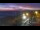 Webcam in Mielno, 2.5 mi away