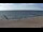 Webcam in Mielno, 25.8 mi away