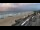 Webcam in Mielno, 33.4 km
