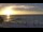 Webcam in Mielno, 25.8 mi away