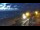 Webcam in Mielno, 25.8 mi away