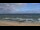 Webcam in Mielno, 25.8 mi away