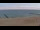 Webcam in Mielno, 25.8 mi away