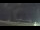 Webcam in Mielno, 25.8 mi away