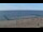 Webcam in Mielno, 2.5 mi away