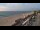 Webcam in Mielno, 2.5 mi away