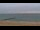 Webcam in Mielno, 25.8 mi away