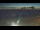 Webcam in Mielno, 29 km entfernt