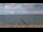Webcam in Mielno, 63.8 km