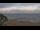 Webcam in Mielno, 63.2 km