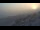 Webcam in Mielno, 33.4 km entfernt