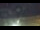 Webcam in Mielno, 25.8 mi away