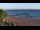 Webcam in Mielno, 25.8 mi away
