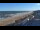 Webcam in Mielno, 12.9 mi away