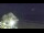 Webcam in Mielno, 25.8 mi away