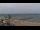Webcam in Mielno, 66.9 km entfernt