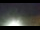 Webcam in Mielno, 11.2 mi away
