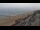 Webcam in Mielno, 78.4 km entfernt