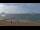 Webcam in Mielno, 44.2 km
