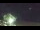 Webcam in Mielno, 63.8 km
