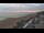 Webcam in Mielno, 63.2 km