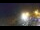 Webcam in Mielno, 65 km entfernt