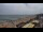 Webcam in Mielno, 25.8 mi away