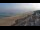 Webcam in Mielno, 33.4 km entfernt
