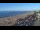Webcam in Mielno, 63.8 km entfernt