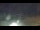 Webcam in Mielno, 25.8 mi away