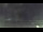 Webcam in Mielno, 33.4 km entfernt