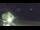 Webcam in Mielno, 25.8 mi away