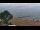 Webcam in Mielno, 25.8 mi away